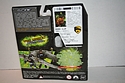 Target Exclusive James 'Grand Slam' Barney with Air Assault Glider