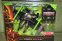 Target Exclusive Air-Viper Commando with Cobra C.L.A.W.