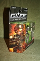 Target Exclusive Air-Viper Commando with Cobra C.L.A.W.