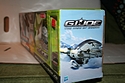 G.I. Joe - Rise of Cobra: Target Exclusive - Past and Present Rockslide ATAV with Snow Job