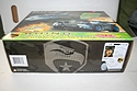 G.I. Joe - Rise of Cobra: Target Exclusive - R.H.I.N.O. with Rampage