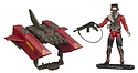 Target Exclusive Air-Viper with Rocket Pack