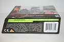 Target Exclusive Cobra Viper Commando with Serpent Armor