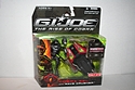 Target Exclusive Cobra Eel with Wave Crusher