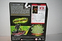 Target Exclusive Cobra Eel with Wave Crusher