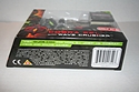 Target Exclusive Cobra Eel with Wave Crusher