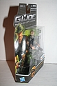 G.I. Joe - Rise of Cobra: Toys R Us Exclusive - Bench-Press