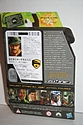 G.I. Joe - Rise of Cobra: Toys R Us Exclusive - Bench-Press