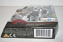 G.I. Joe - Rise of Cobra: Toys R Us Exclusive - Snow Serpent