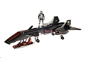 G.I. Joe - Rise of Cobra: Night Raven