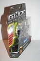 G.I. Joe - Rise of Cobra: Walmart Exclusive Off-Screen 2-Pack - Gung Ho vs. Copperhead