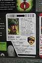 G.I. Joe - Rise of Cobra: Walmart Exclusive Off-Screen 2-Pack - Gung Ho vs. Copperhead