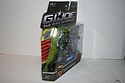 G.I. Joe - Rise of Cobra: Walmart Exclusive Off-Screen 2-Pack - Shockblast vs. Night Creeper