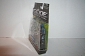 G.I. Joe - Rise of Cobra: Walmart Exclusive Off-Screen 2-Pack - Shockblast vs. Night Creeper