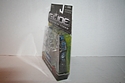 G.I. Joe - Rise of Cobra: Walmart Exclusive Off-Screen 2-Pack - Shockblast vs. Night Creeper