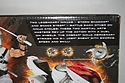 Walmart Exclusive Storm Shadow with Arashikage Cycle Walmart Exclusive Storm Shadow with Arashikage Cycle