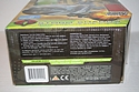 Walmart Exclusive Storm Shadow with Arashikage Cycle Walmart Exclusive Storm Shadow with Arashikage Cycle