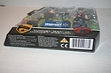 G.I. Joe - Rise of Cobra: Walmart Exclusive Off-Screen 2-Pack - Tunnel Rat vs. Monkey Wrench