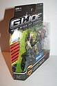 G.I. Joe - Rise of Cobra: Walmart Exclusive Off-Screen 2-Pack - Tunnel Rat vs. Monkey Wrench