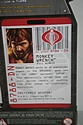 G.I. Joe - Rise of Cobra: Walmart Exclusive Off-Screen 2-Pack - Tunnel Rat vs. Monkey Wrench