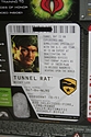 G.I. Joe - Rise of Cobra: Walmart Exclusive Off-Screen 2-Pack - Tunnel Rat vs. Monkey Wrench