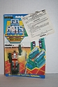 GoBots Figure 35: Blaster GoBots Figure 35: Blaster