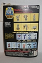 GoBots Figure 35: Blaster GoBots Figure 35: Blaster