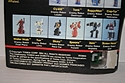 GoBots Figure 35: Blaster