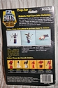 GoBots Figure 04: Cop-Tur GoBots Figure 04: Cop-Tur