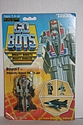 GoBots - Royal-T Figure