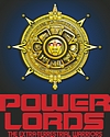 Press Release - Power Lords Return!