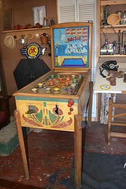 Bryans Pilwin Play English Penny Arcade Game