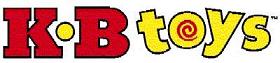 KB Toys