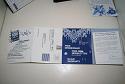 Sega Master System - After Burner Sega Master System - After Burner