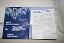 Sega Master System - After Burner Sega Master System - After Burner