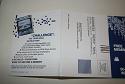 Sega Master System - After Burner Sega Master System - After Burner