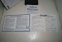 Sega Master System - After Burner Sega Master System - After Burner