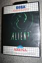 Alien 3
