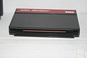 Sega Master System - Aztec Adventure Sega Master System - Aztec Adventure