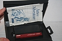 Sega Master System - Aztec Adventure Sega Master System - Aztec Adventure