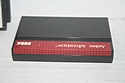 Sega Master System - Aztec Adventure Sega Master System - Aztec Adventure