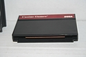 Sega Master System - Casino Games Sega Master System - Casino Games
