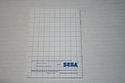 Sega Master System - Casino Games
