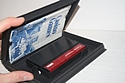 Sega Master System - Casino Games Sega Master System - Casino Games