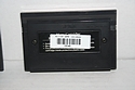 Sega Master System - Casino Games Sega Master System - Casino Games