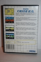 Sega Master System - Chase H.Q. 