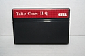 Sega Master System - Chase H.Q. 