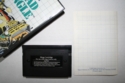 Sega Master System - Dead Angle Sega Master System - Dead Angle