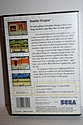 Sega Master System - Double Dragon