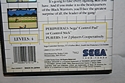 Sega Master System - Double Dragon Sega Master System - Double Dragon